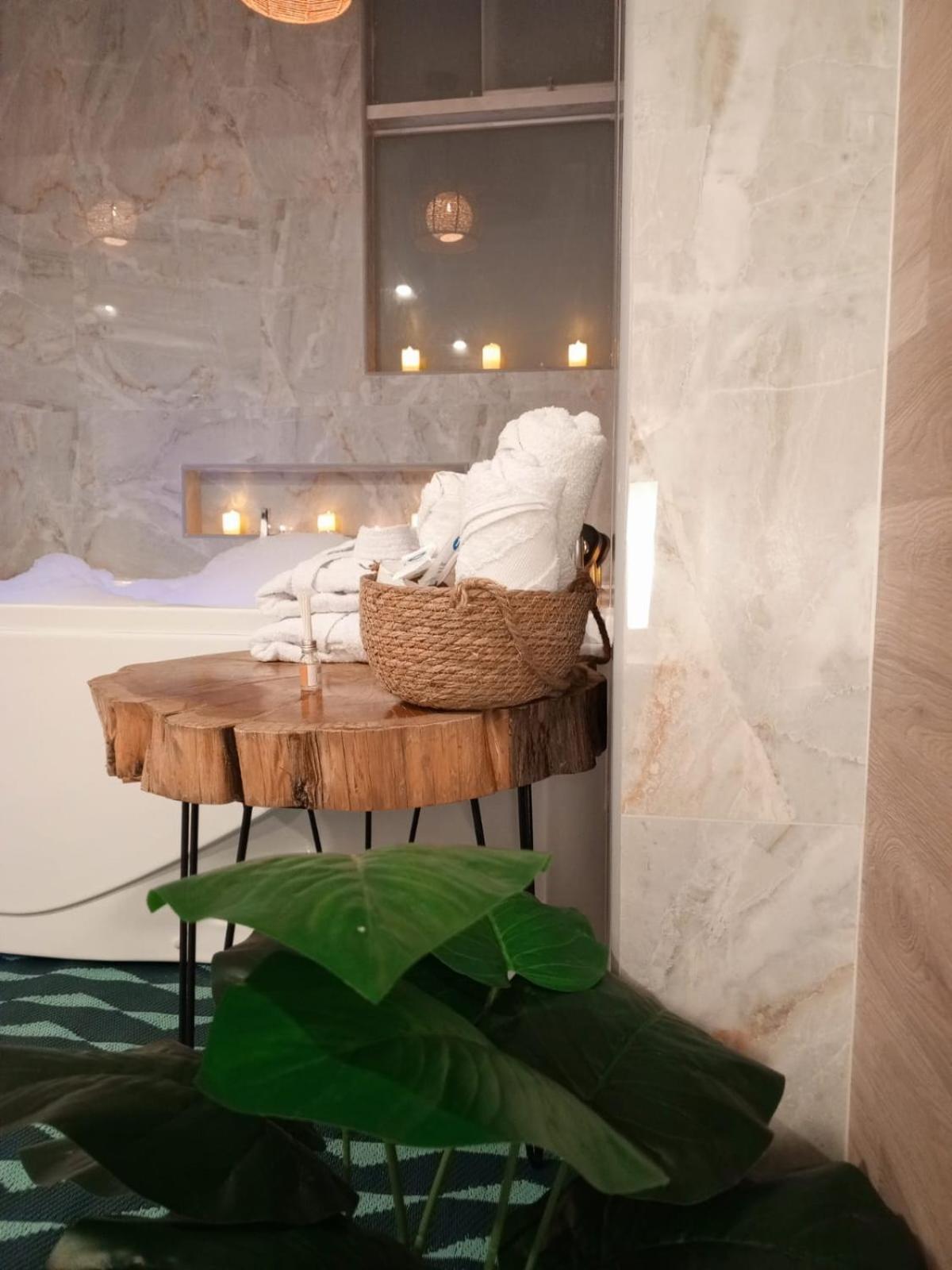 Hotel Cusco Peru ภายนอก รูปภาพ